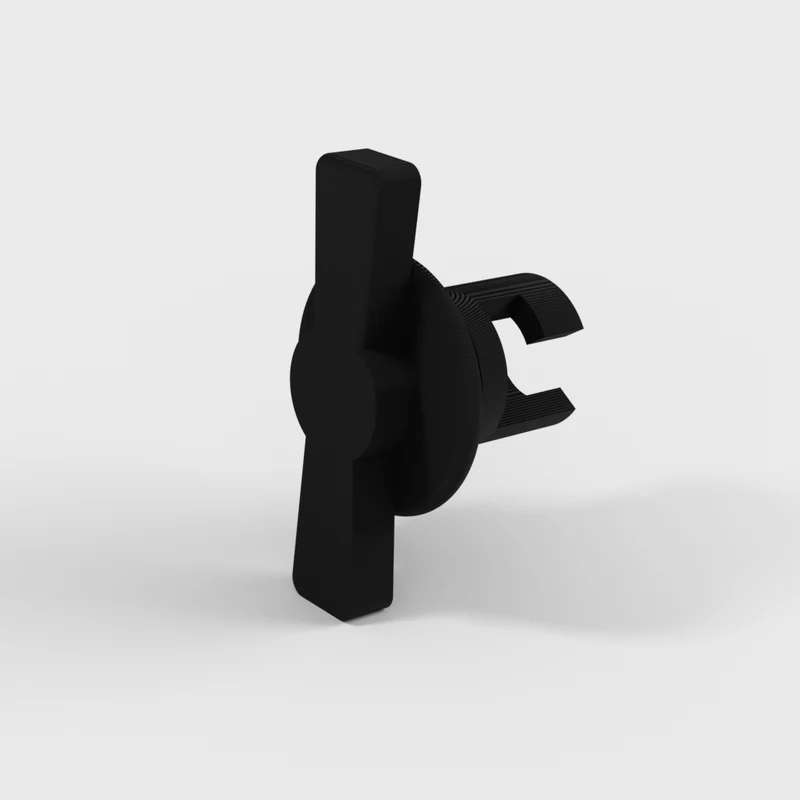Couvercle de valve de canot pneumatique et joint