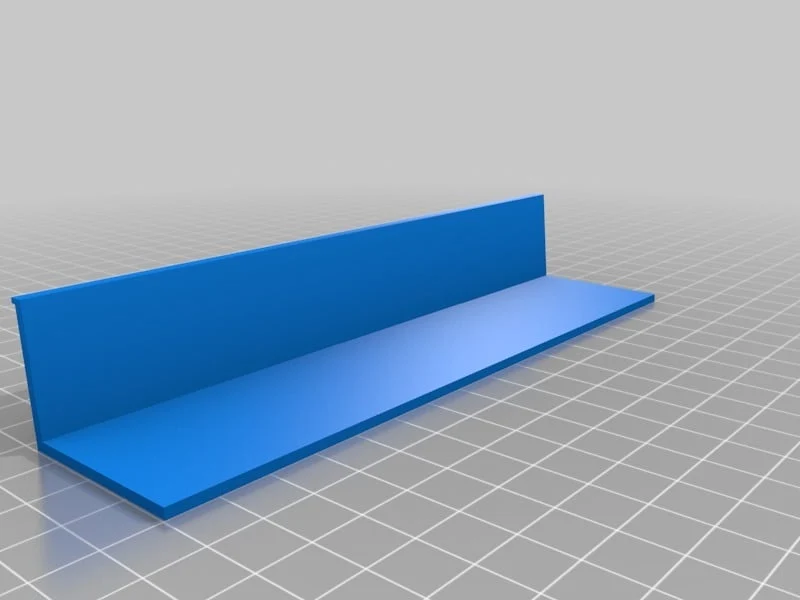 Boîtiers de montage sur rail DIN pour rail DIN 35 mm