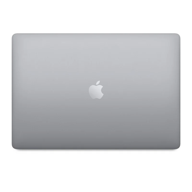 MacBook Pro 13 Pouce Touch 2020 Core i5 1.4GHz - 512Go SSD - 16Go Ram