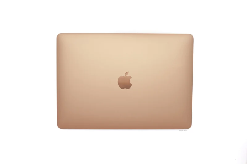 MacBook Air 13 pouce True Tone 2019 i5 1.6GHz - 1To SSD - 8Go Ram