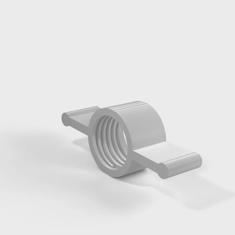 Ouverture de ventilation pour bâche de bateau - Circulation d'air optimale