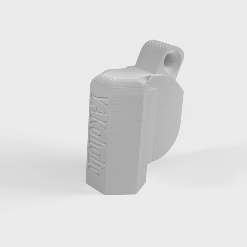 Coude de moteur de pêche à la traîne Minn Kota Endura C2 pour kayak