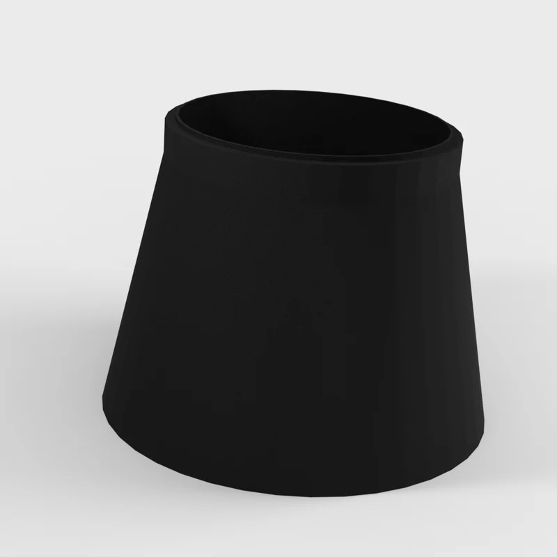 Entonnoir à expresso Breville