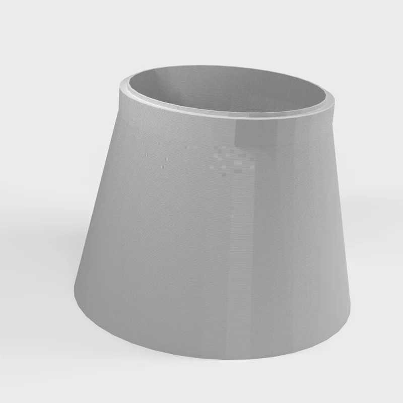 Entonnoir à expresso Breville