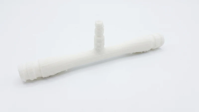 Pompe Venturi