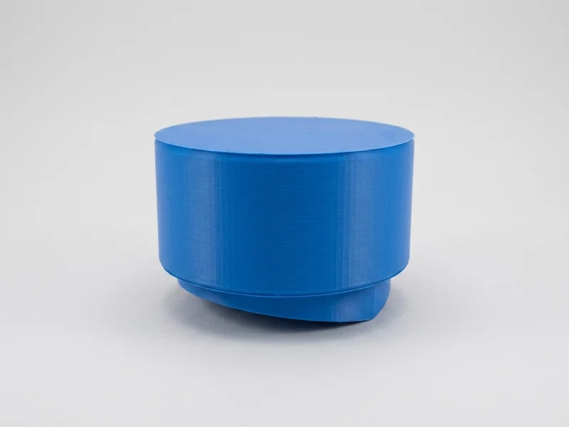 Outil de distribution de café Espresso 54mm