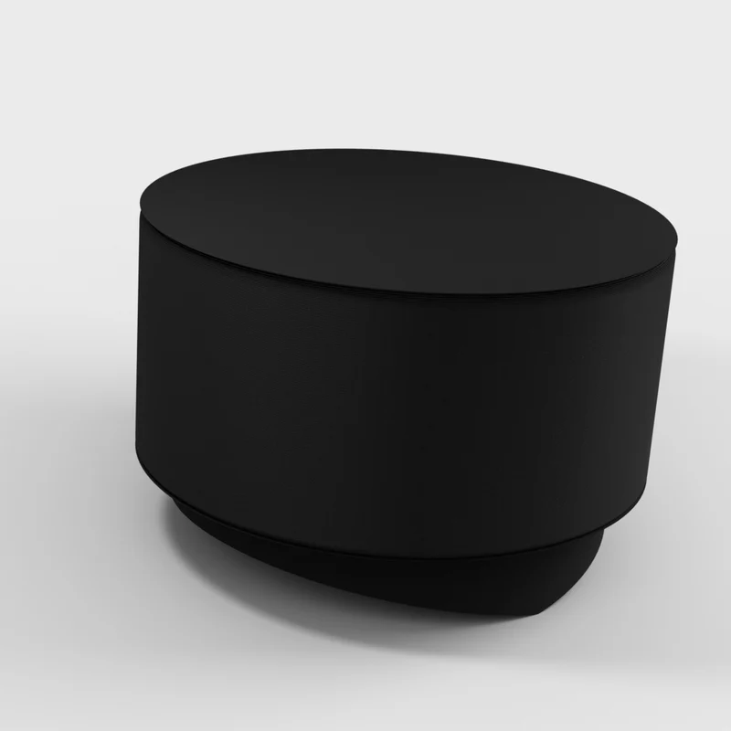 Outil de distribution de café Espresso 54mm