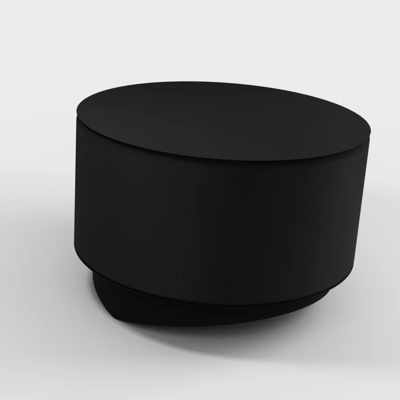 Outil de distribution de café Espresso 54mm