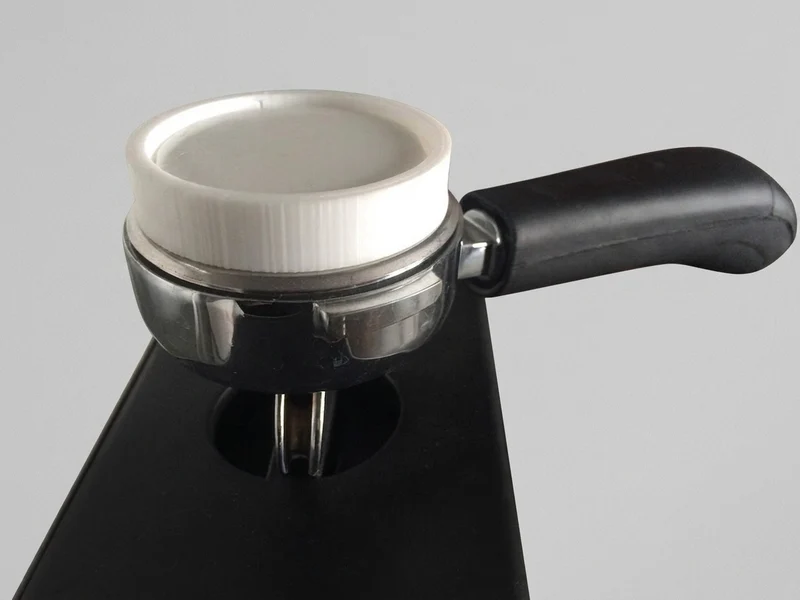 Outil de distribution de café 58 mm pour expresso