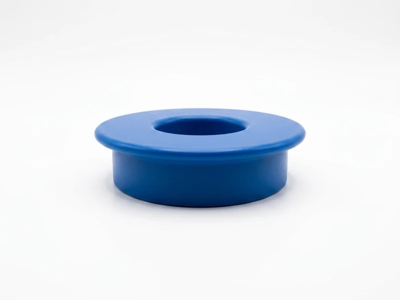 Adaptateur de perceuse 1zpresso JX / JX-Pro pour moulin à expresso
