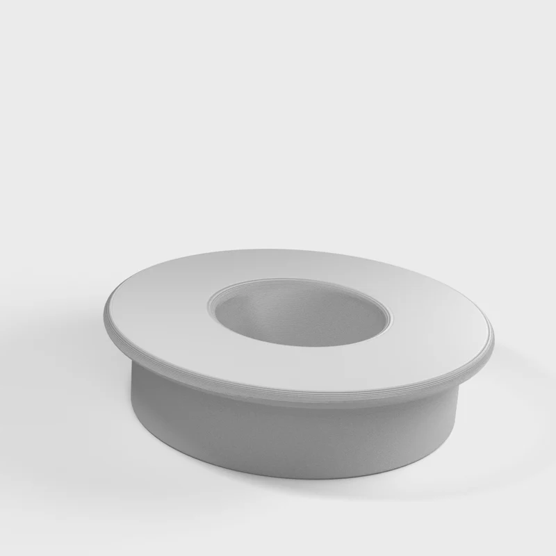Adaptateur de perceuse 1zpresso JX / JX-Pro pour moulin à expresso