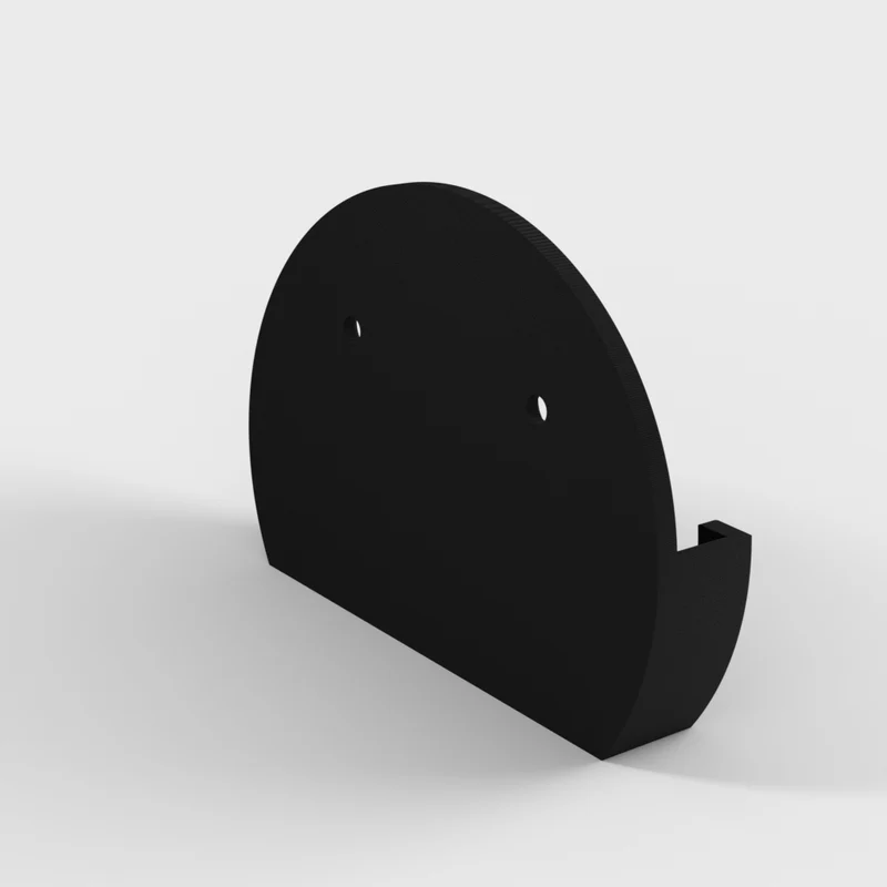 Porte-tasses ECM pour machines à expresso
