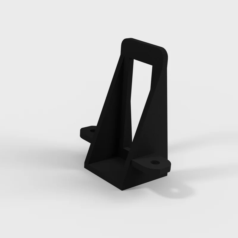 Support de remplacement pour interrupteur principal de machine à café Breville Espresso