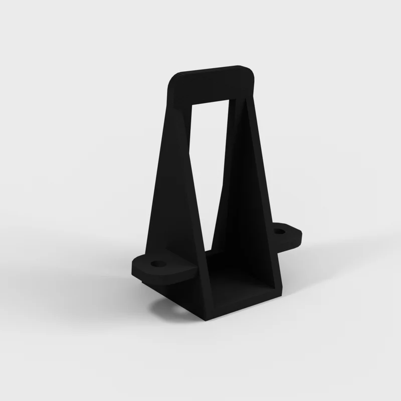 Support de remplacement pour interrupteur principal de machine à café Breville Espresso