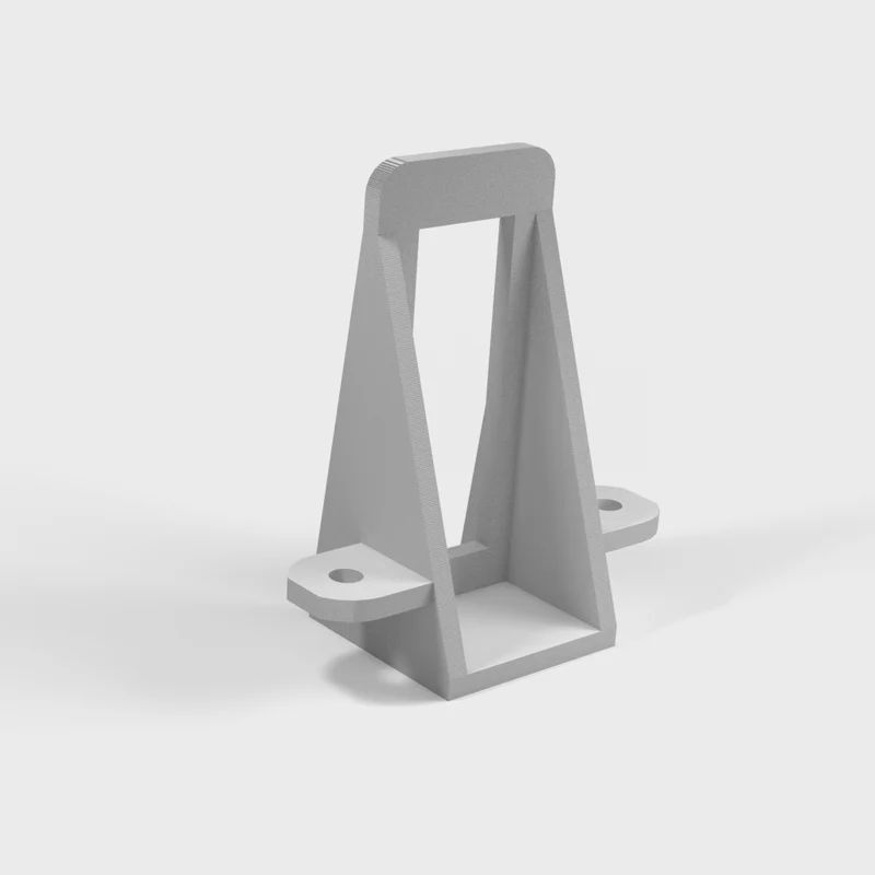 Support de remplacement pour interrupteur principal de machine à café Breville Espresso