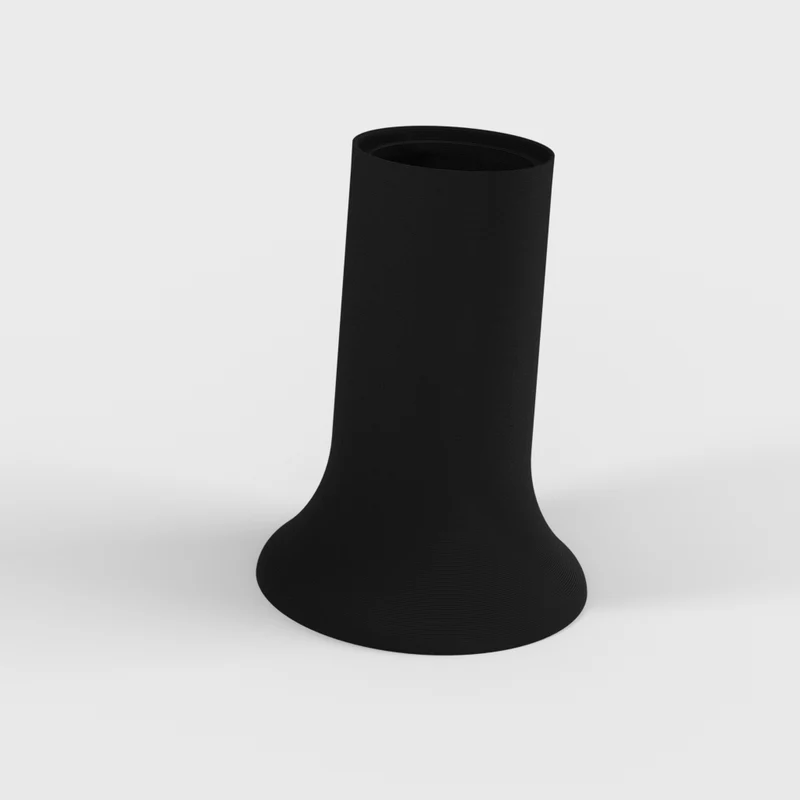 Outil de distribution WDT pour expresso