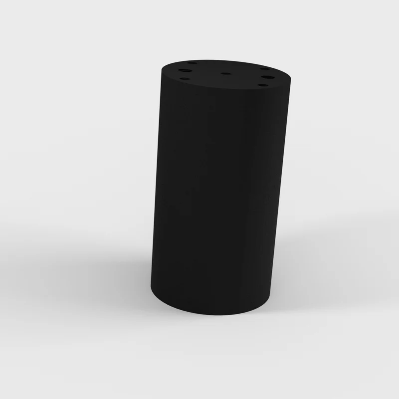 Outil de distribution WDT pour expresso