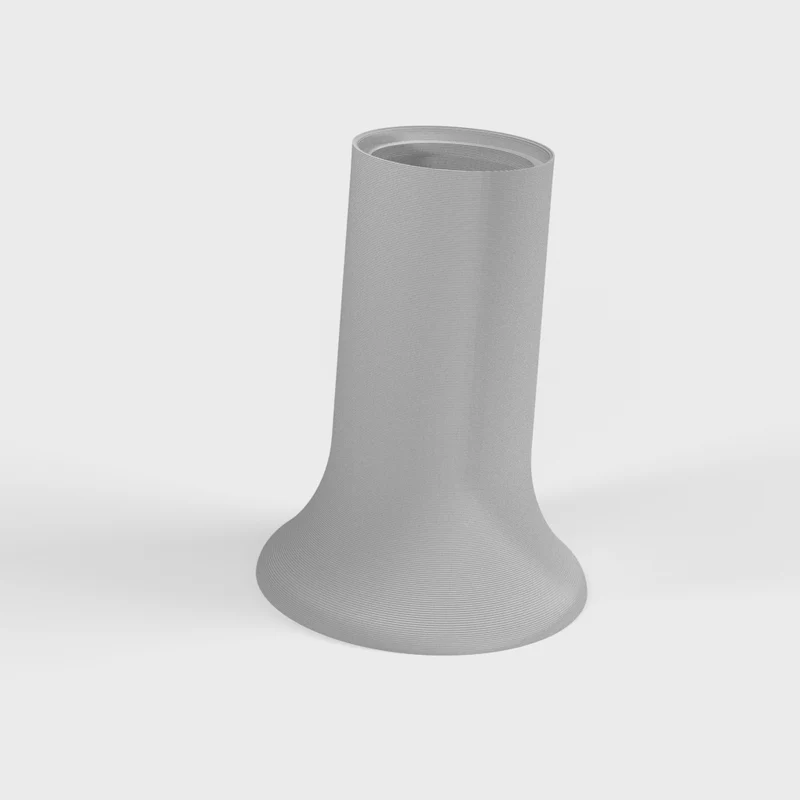 Outil de distribution WDT pour expresso