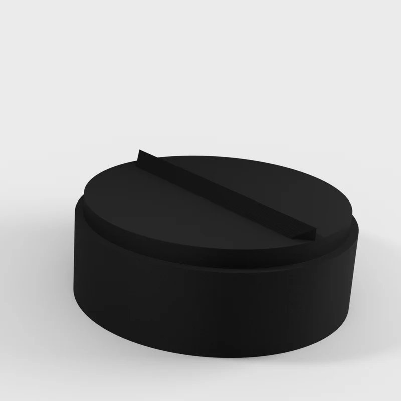 Outil de distribution de café pour Portafilter 58mm - Espresso optimal