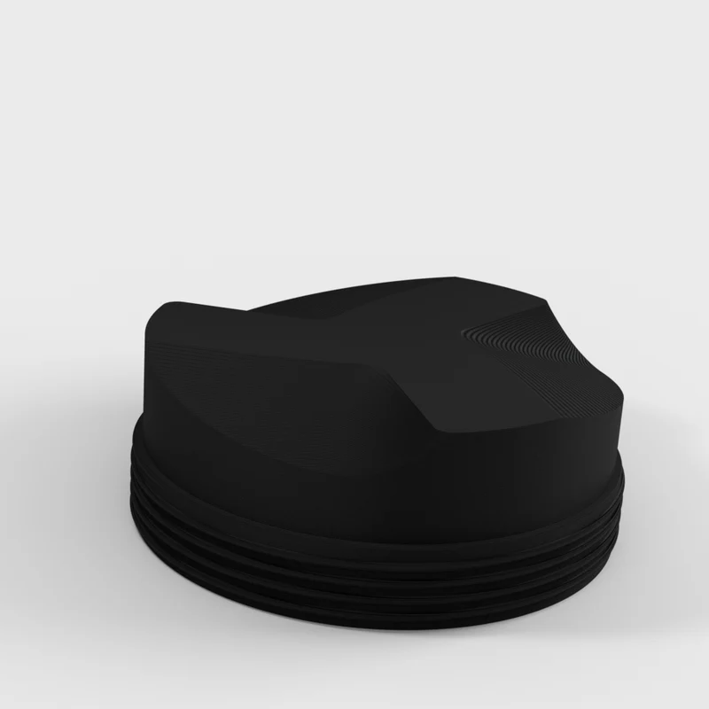 Distributeur d'Espresso pour Portafilter 58mm