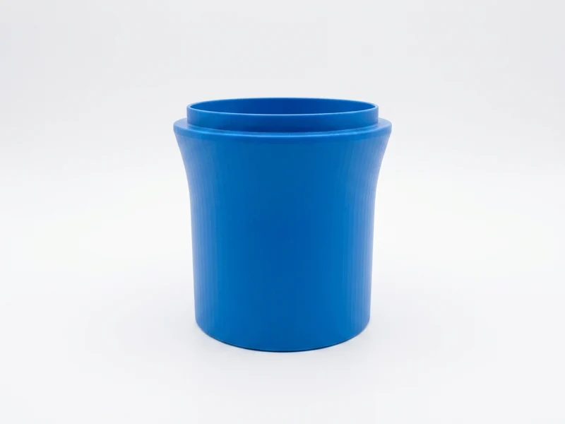 Tasse de dosage de café Lelit 57 mm