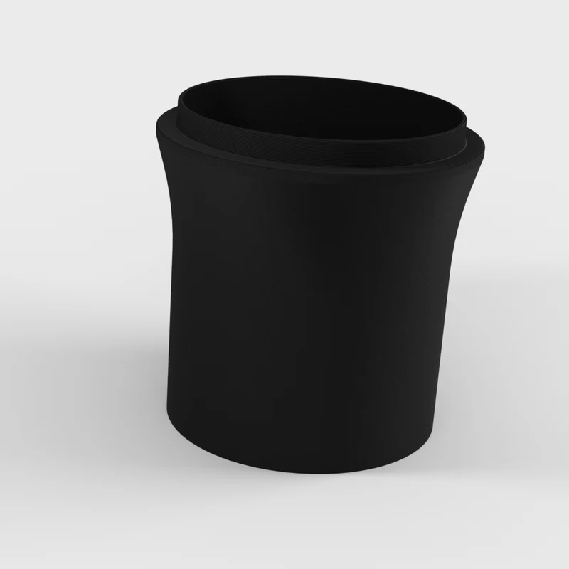 Tasse de dosage de café Lelit 57 mm