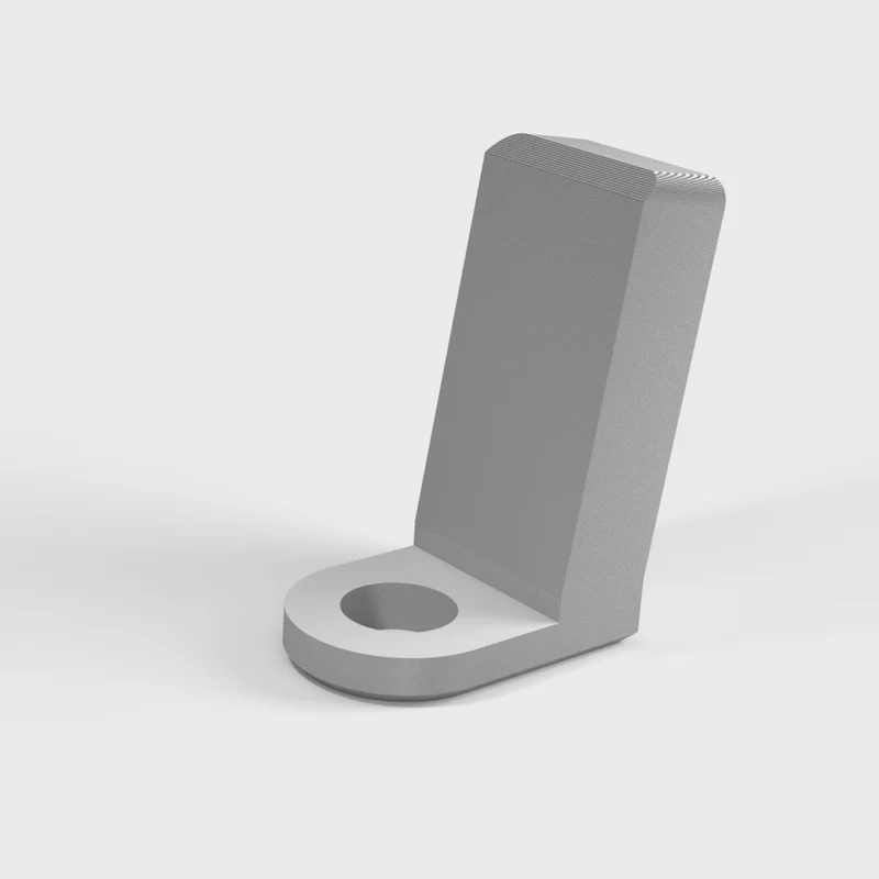 Améliorations pour Eureka Mignon : porte-filtre et entonnoir à café