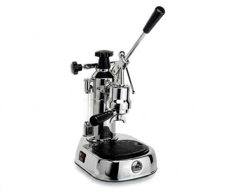 Bac d'égouttement pour machine à expresso La Pavoni Europiccola