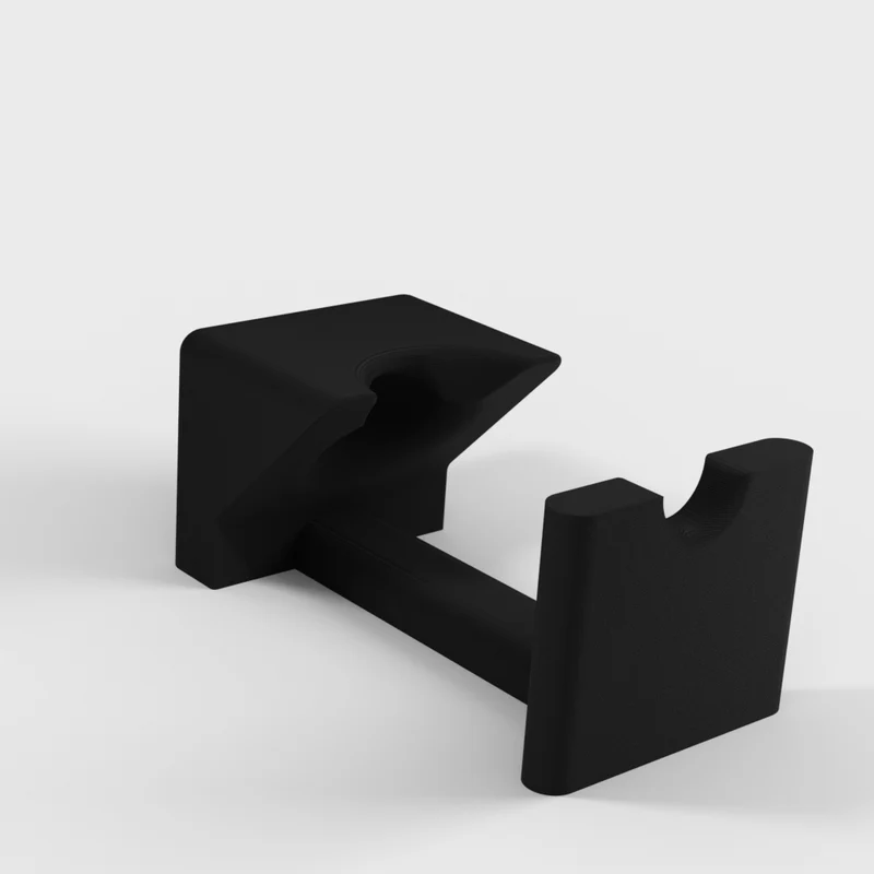 Support de tamper Rocket Espresso