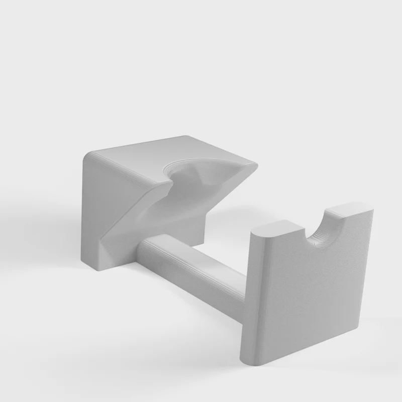 Support de tamper Rocket Espresso