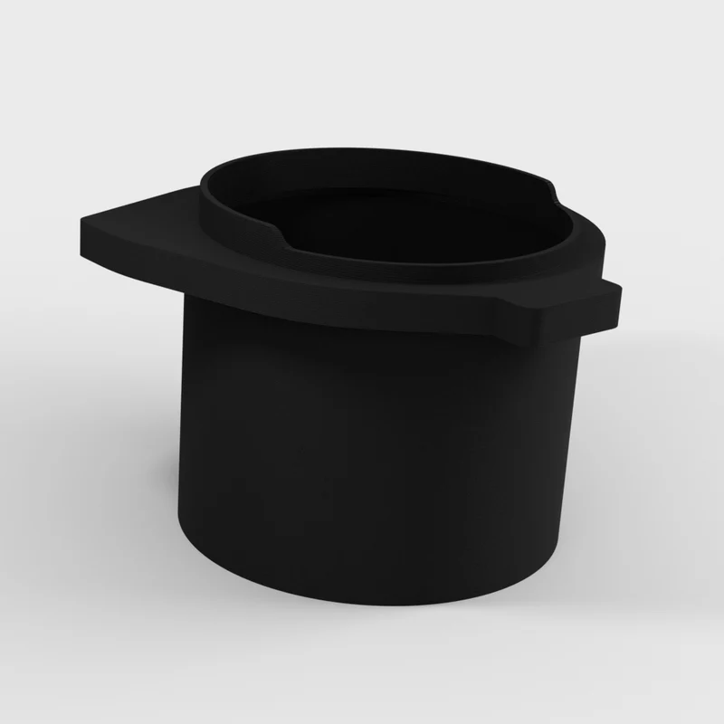 Volumètre de café pour Barista Pro/Express