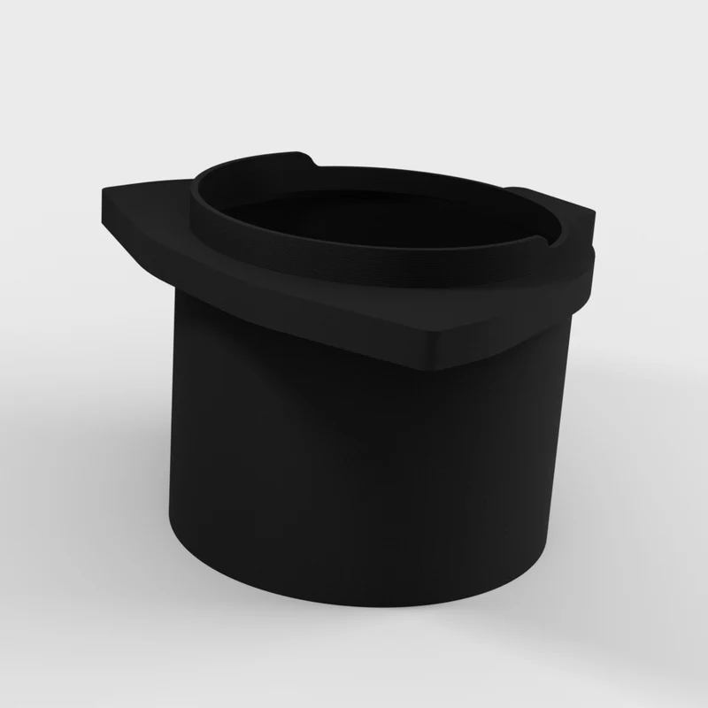 Volumètre de café pour Barista Pro/Express