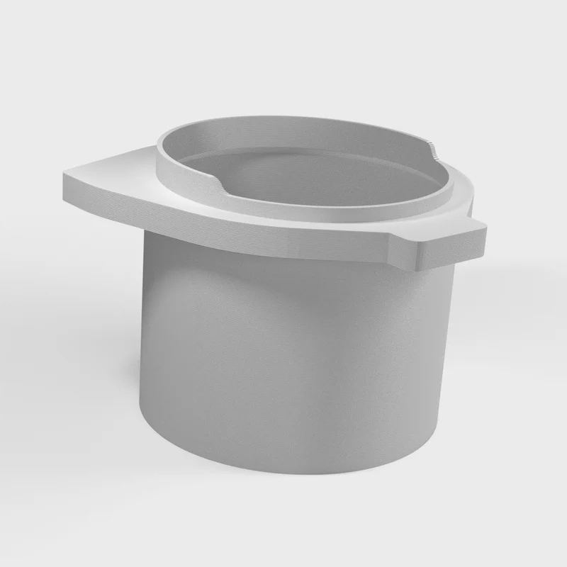 Volumètre de café pour Barista Pro/Express