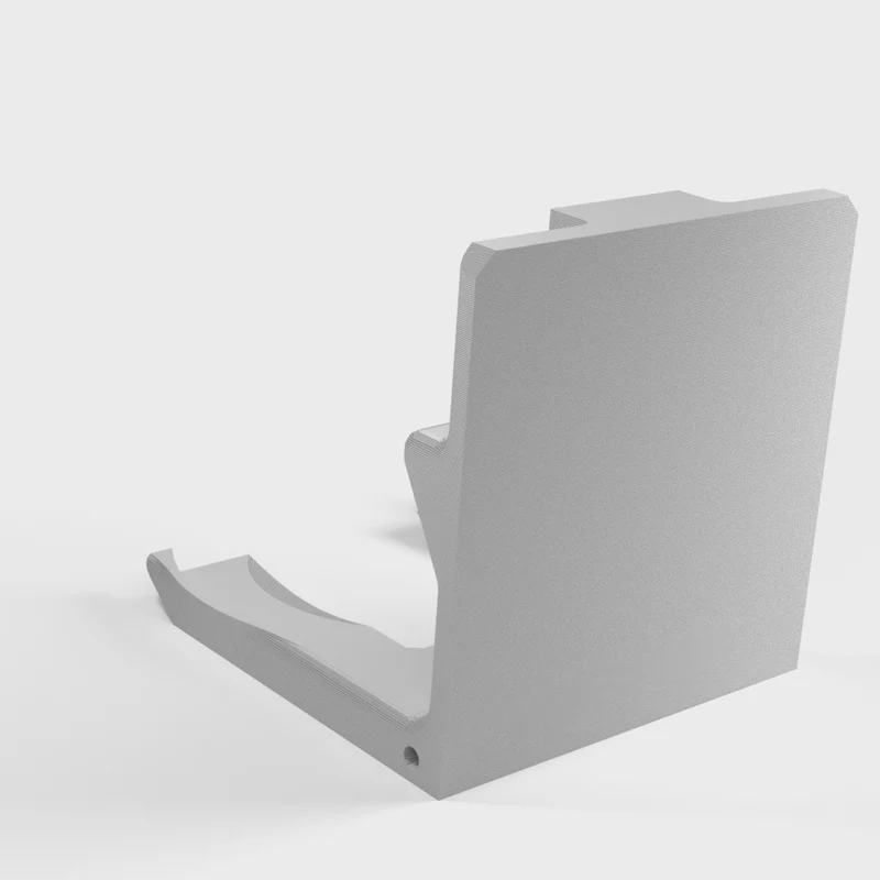 Quickmill 02835 - Adaptateur pour porte-moulin pour porte-filtres normaux et sans fond