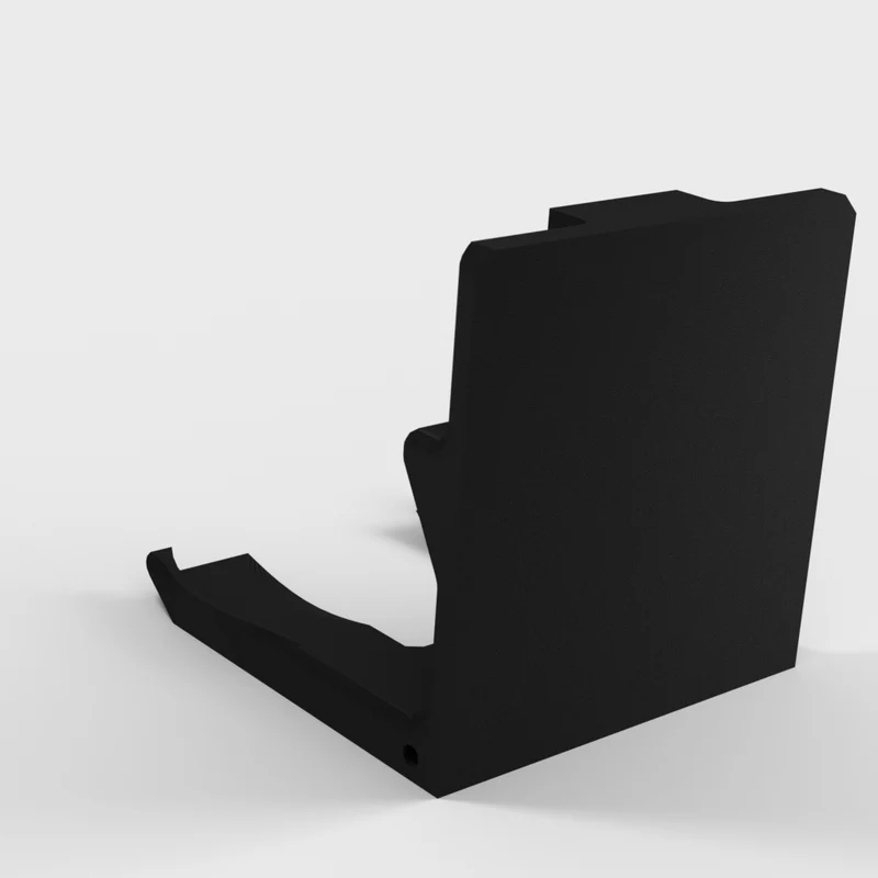 Quickmill 02835 - Adaptateur pour porte-moulin pour porte-filtres normaux et sans fond
