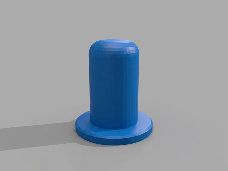 Espresso Tamper 49 mm – Pour un espresso parfait