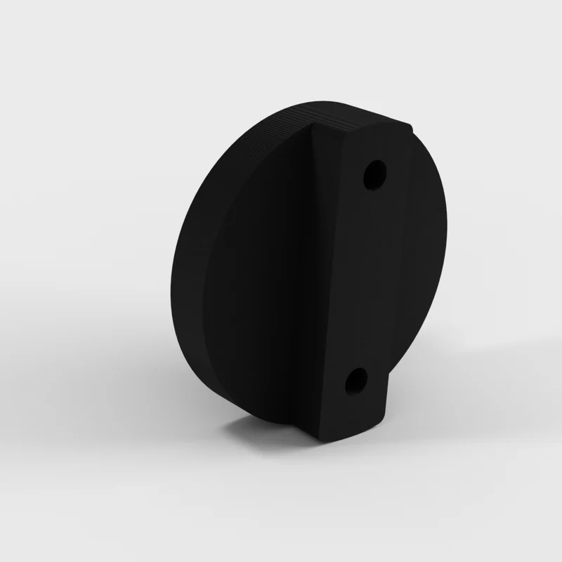 Connecteur pour bouton vapeur pour Breville/Sage Barista Express