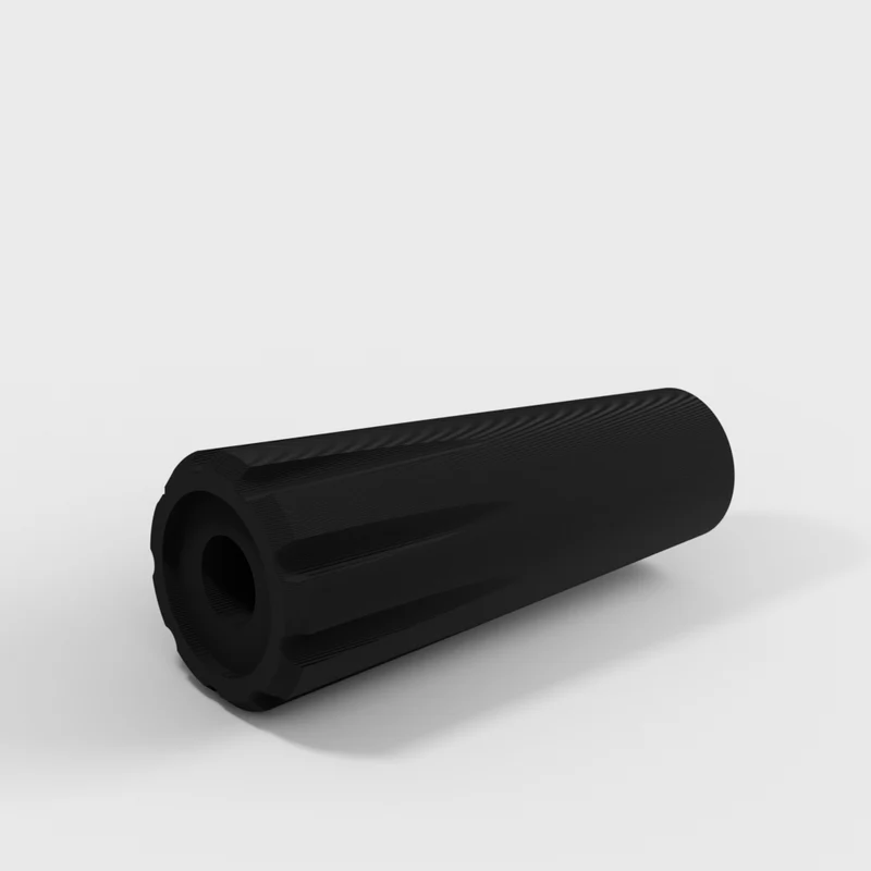 ACS Ambient Vesuvius Fluted Porte-filtre de remplacement