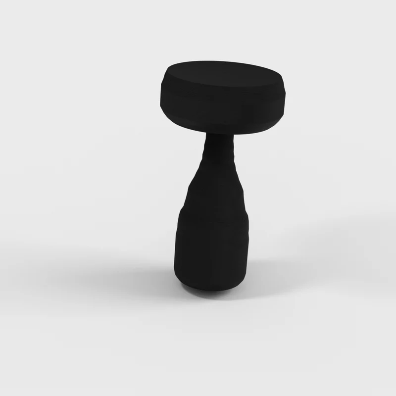 Presse à café sur mesure pour votre machine