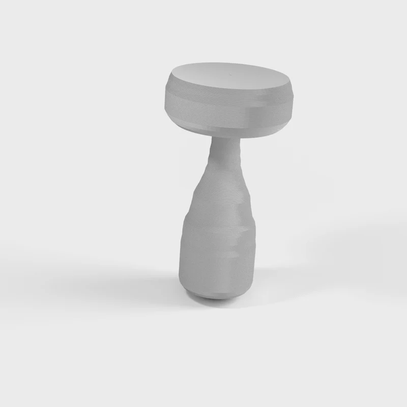 Presse à café sur mesure pour votre machine