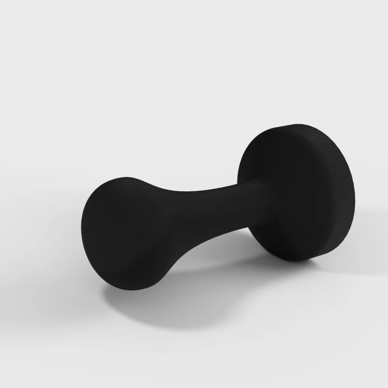 Tamper Lelit pour machines à café Anna & Anita