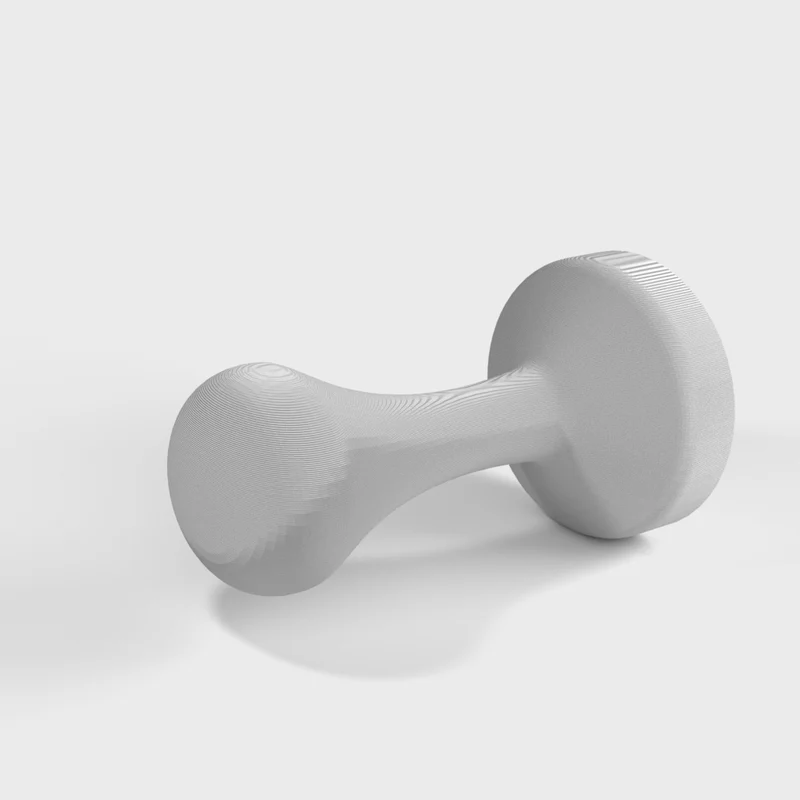 Tamper Lelit pour machines à café Anna & Anita