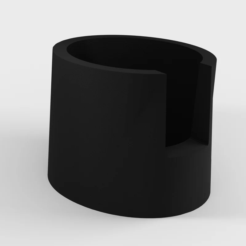 Support de Portafiltre La Pavoni 51 mm – Support stable pour expresso