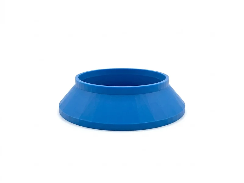 Entonnoir de dosage de café 51 mm pour expresso