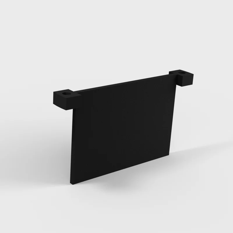 Outil de nivellement de café espresso réglable pour porte-filtre de 58 mm