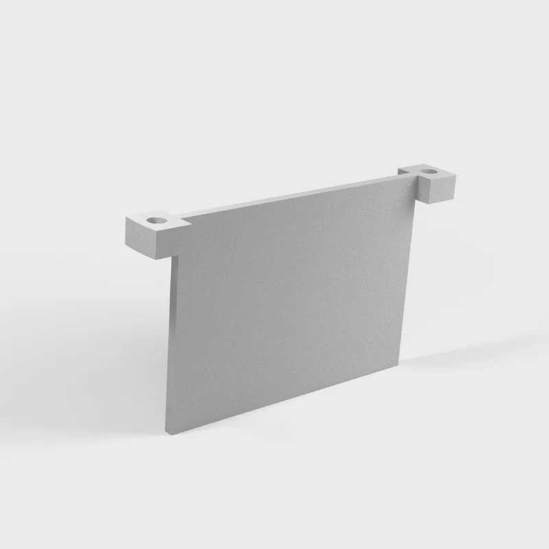 Outil de nivellement de café espresso réglable pour porte-filtre de 58 mm