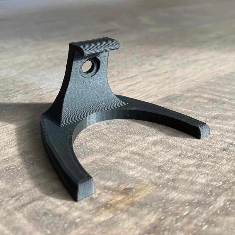 Support de portafiltre DF64 pour Gaggia et E61 Espresso