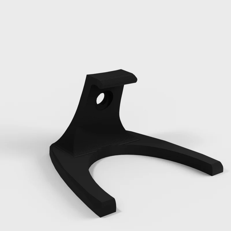 Support de portafiltre DF64 pour Gaggia et E61 Espresso