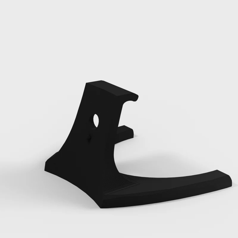 Support de portafiltre DF64 pour Gaggia et E61 Espresso