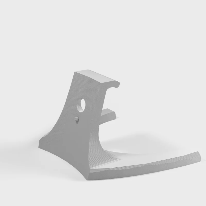 Support de portafiltre DF64 pour Gaggia et E61 Espresso
